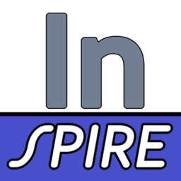 Inspire TV