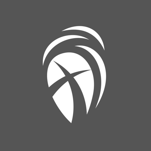 Cottonwood Creek Church