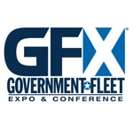 Government Fleet Expo  Conf.