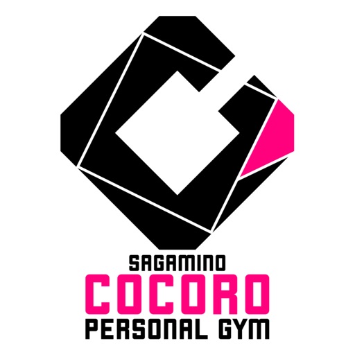 SAGAMINO COCORO PERSONAL GYM