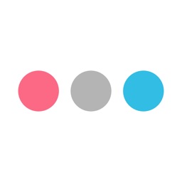 GLANCA - Simple Calendar