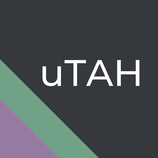 uTAH