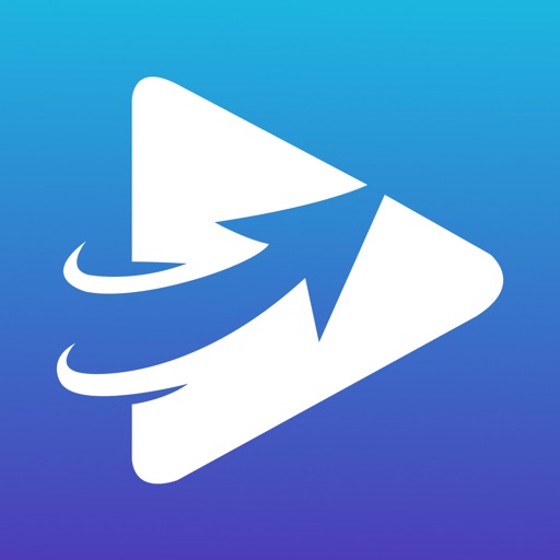 Video converter - MP3 & Audio iOS App