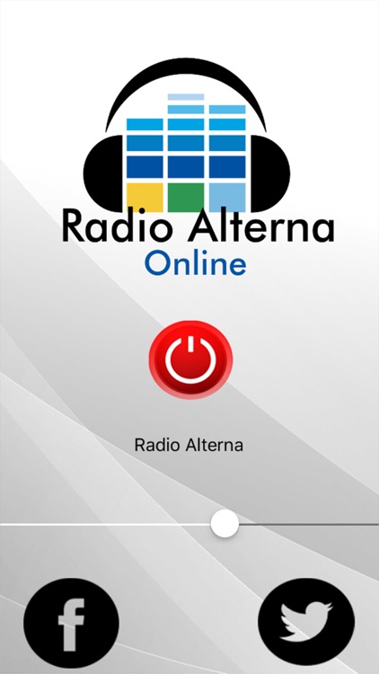 Radio Alterna