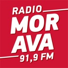 Top 17 Music Apps Like Radio Morava - Best Alternatives