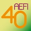 Symposium AEFI