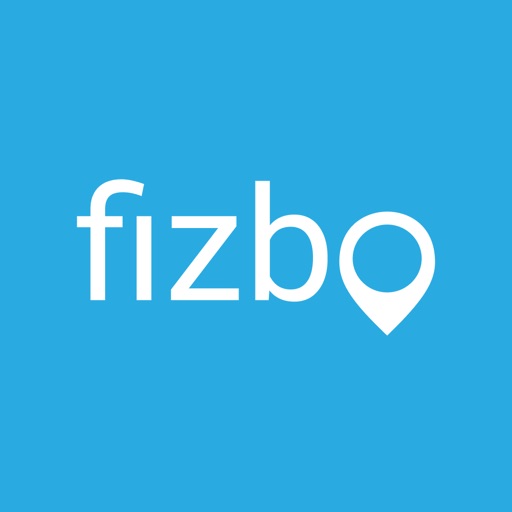 Fizbo App