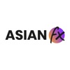 Asian FX