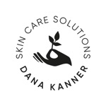 Dana Kanner