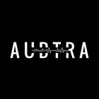 Audtra—social voice.