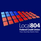 Top 41 Finance Apps Like Local 804 Federal Credit Union - Best Alternatives