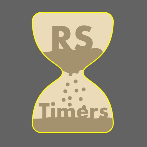 RS Timers Download