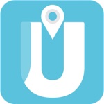 EJU viajes
