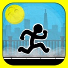 Top 30 Games Apps Like Stick City Run - Best Alternatives