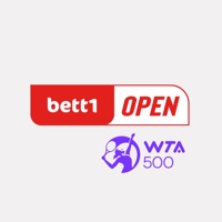 bett1open ne fonctionne pas? problème ou bug?