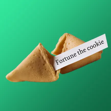 FortuneTheCookie Читы