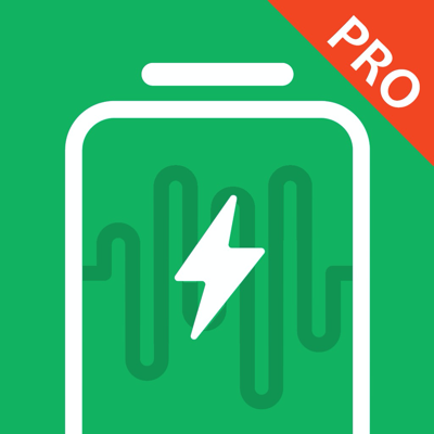 BatteryPro++