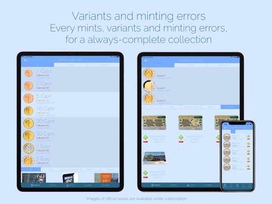 Euro Coins Album Euro Coins Album