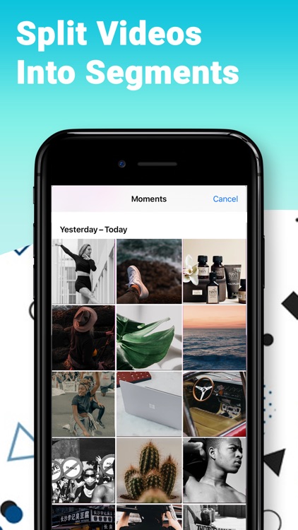 Stories Editor: StoriesStudio