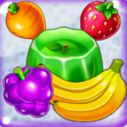 Fruit Candy Smash Game Cheats