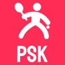 Get Padel Score Keeper for iOS, iPhone, iPad Aso Report