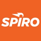 Top 10 Business Apps Like Spiro.AI - Best Alternatives