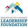 Leadership Foundation