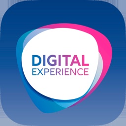 RA Digital Experience