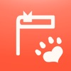 ペットノート - 家族で共有できるペットの健康管理 - iPadアプリ