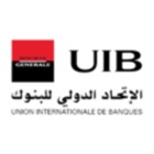 UIB Mobile