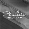 Chocolate Beauty Spa