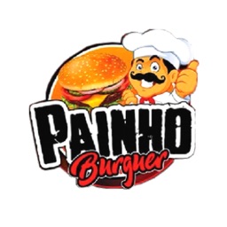 Painho Burguer