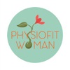 Physiofit Woman