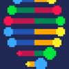 Icon DNA Mutations Puzzles