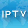 IPTV World: Ver televisión appstore