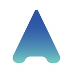 Atmosphere TV