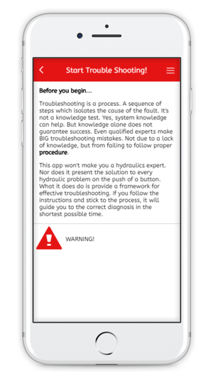 Hydraulic Troubleshooting(圖3)-速報App