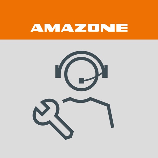 SmartSupport Download