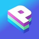Platstack: Stack It Forward