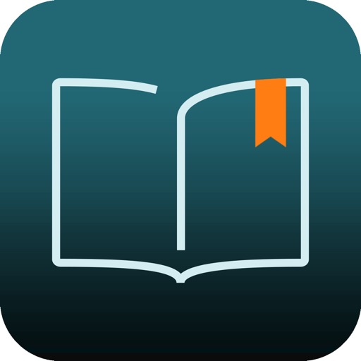 携帯小説 最強の電子書籍リーダー Iphoneアプリランキング