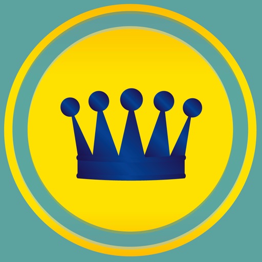 Cine Gran Rex Download