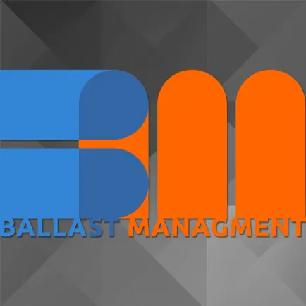 BallastManagementApp Cheats
