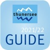 Thunersee Guide