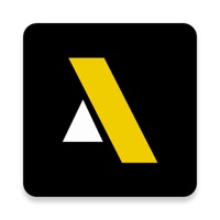 Assistance Consultor