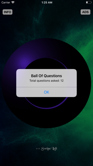 Ball Of Questions(圖4)-速報App