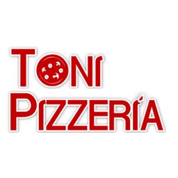 PizzeriaToni