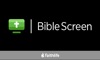 Bible Screen