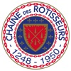 Chaîne des Rôtisseurs Suisse