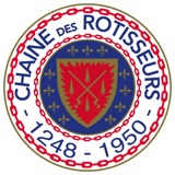 undefined logo