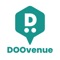 DOOgether venue app is you go to app to manage your workout class schedule